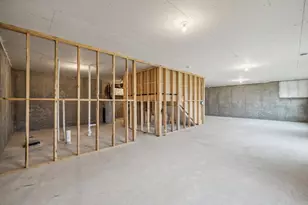 2706 Buffalo Ridge Dr, Buffalo, MN 55313 - Photo 33