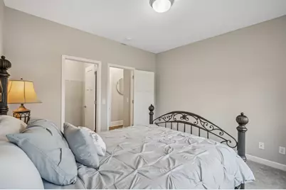 2706 Buffalo Ridge Drive, Buffalo, MN 55313 - Photo 27