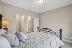 2706 Buffalo Ridge Dr, Buffalo, MN 55313 - Photo 27