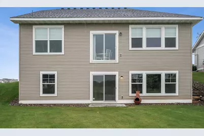 2706 Buffalo Ridge Drive, Buffalo, MN 55313 - Photo 39