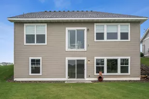 2706 Buffalo Ridge Dr, Buffalo, MN 55313 - Photo 39