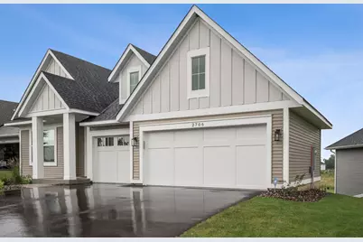 2706 Buffalo Ridge Drive, Buffalo, MN 55313 - Photo 3