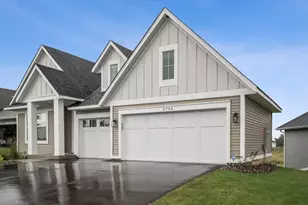 2706 Buffalo Ridge Dr, Buffalo, MN 55313 - Photo 3