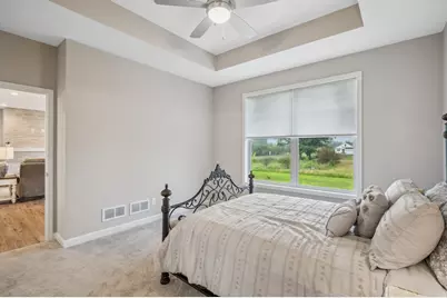 2706 Buffalo Ridge Drive, Buffalo, MN 55313 - Photo 19