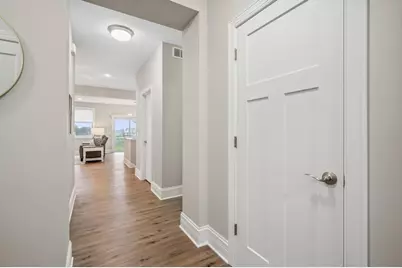 2706 Buffalo Ridge Drive, Buffalo, MN 55313 - Photo 5