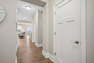 2706 Buffalo Ridge Dr, Buffalo, MN 55313 - Photo 5