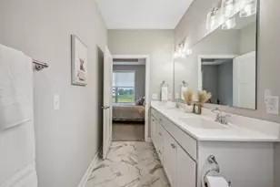 2706 Buffalo Ridge Dr, Buffalo, MN 55313 - Photo 23