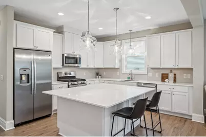 2706 Buffalo Ridge Drive, Buffalo, MN 55313 - Photo 7