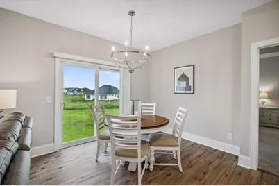 2706 Buffalo Ridge Drive, Buffalo, MN 55313 - Photo 17