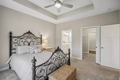 2706 Buffalo Ridge Drive, Buffalo, MN 55313 - Photo 21