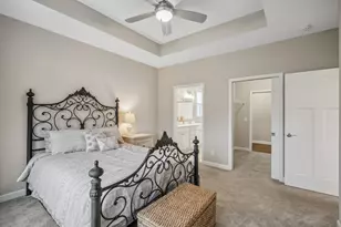 2706 Buffalo Ridge Dr, Buffalo, MN 55313 - Photo 21