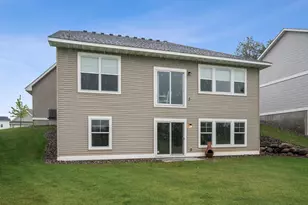 2706 Buffalo Ridge Dr, Buffalo, MN 55313 - Photo 41