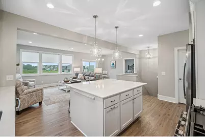 2706 Buffalo Ridge Drive, Buffalo, MN 55313 - Photo 9