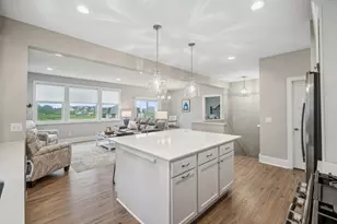 2706 Buffalo Ridge Dr, Buffalo, MN 55313 - Photo 9