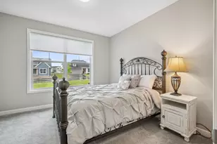 2706 Buffalo Ridge Dr, Buffalo, MN 55313 - Photo 25