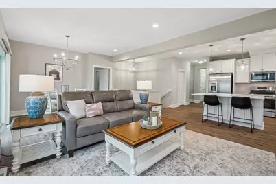 2706 Buffalo Ridge Drive, Buffalo, MN 55313 - Photo 13