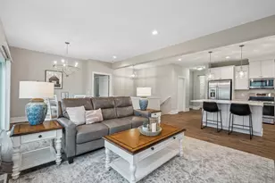 2706 Buffalo Ridge Dr, Buffalo, MN 55313 - Photo 13