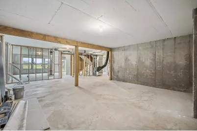 2706 Buffalo Ridge Drive, Buffalo, MN 55313 - Photo 35