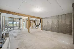 2706 Buffalo Ridge Dr, Buffalo, MN 55313 - Photo 35