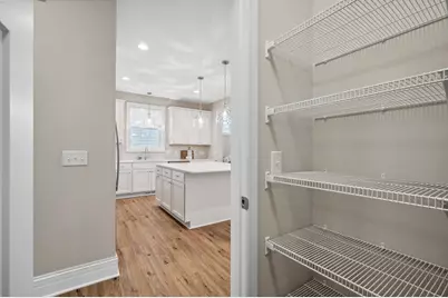 2706 Buffalo Ridge Drive, Buffalo, MN 55313 - Photo 31