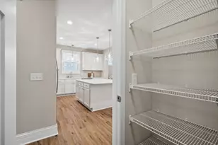 2706 Buffalo Ridge Dr, Buffalo, MN 55313 - Photo 31