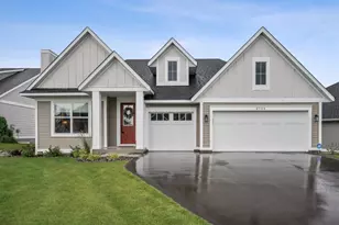 2706 Buffalo Ridge Dr, Buffalo, MN 55313 - Photo 1