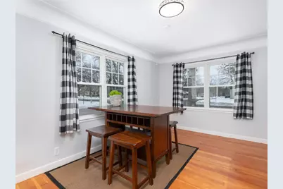 6900 Logan Avenue S, Richfield, MN 55423 - Photo 9