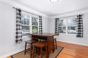 6900 Logan Ave S, Richfield, MN 55423 - Photo 9