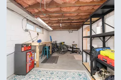 6900 Logan Avenue S, Richfield, MN 55423 - Photo 23