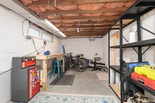 6900 Logan Ave S, Richfield, MN 55423 - Photo 23