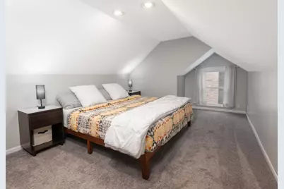 6900 Logan Avenue S, Richfield, MN 55423 - Photo 19