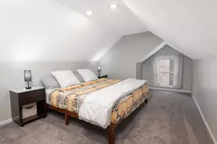 6900 Logan Ave S, Richfield, MN 55423 - Photo 19