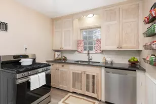 6900 Logan Ave S, Richfield, MN 55423 - Photo 13