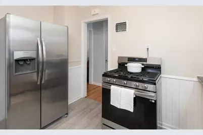 6900 Logan Avenue S, Richfield, MN 55423 - Photo 15