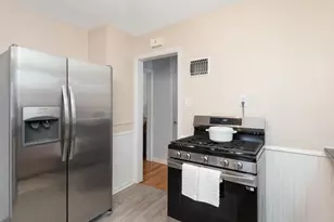 6900 Logan Ave S, Richfield, MN 55423 - Photo 15