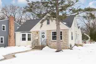 6900 Logan Ave S, Richfield, MN 55423 - Photo 3