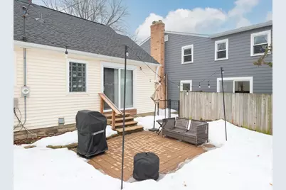 6900 Logan Avenue S, Richfield, MN 55423 - Photo 25
