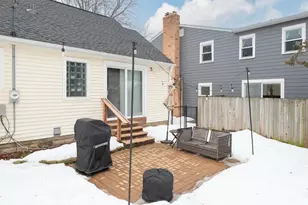 6900 Logan Ave S, Richfield, MN 55423 - Photo 25