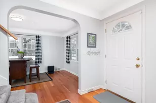 6900 Logan Ave S, Richfield, MN 55423 - Photo 7