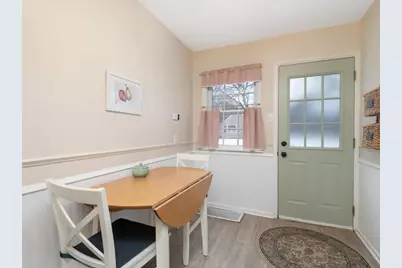 6900 Logan Avenue S, Richfield, MN 55423 - Photo 11