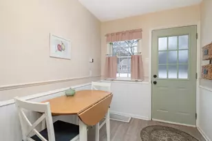 6900 Logan Ave S, Richfield, MN 55423 - Photo 11