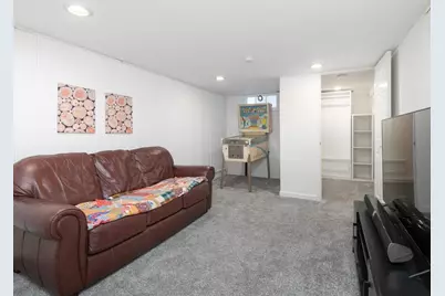 6900 Logan Avenue S, Richfield, MN 55423 - Photo 21