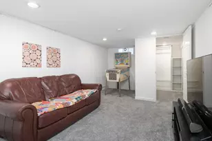 6900 Logan Ave S, Richfield, MN 55423 - Photo 21