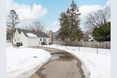 6900 Logan Avenue S, Richfield, MN 55423 - Photo 29