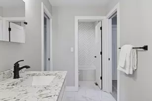 3520 Meadow Ln, Minnetonka, MN 55345 - Photo 39