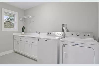 3520 Meadow Lane, Minnetonka, MN 55345 - Photo 45