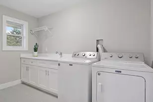 3520 Meadow Ln, Minnetonka, MN 55345 - Photo 45