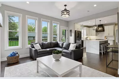 3520 Meadow Lane, Minnetonka, MN 55345 - Photo 15