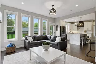 3520 Meadow Ln, Minnetonka, MN 55345 - Photo 15