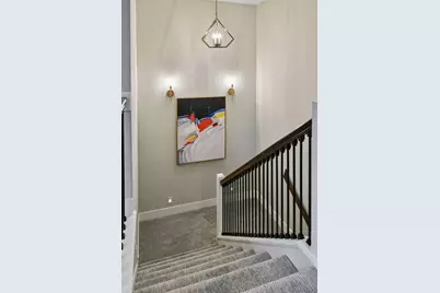 3520 Meadow Lane, Minnetonka, MN 55345 - Photo 29